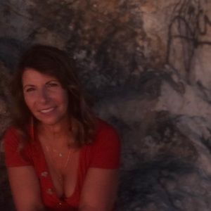 Meet your Posher, Marla